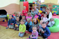 Nowe przedszkola w Gminie Bolesławiec