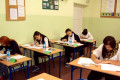 Maturzyści z naszego powiatu najlepsi!