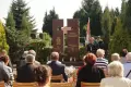 Czwarty Marsz Pamięci Sybiraków