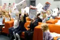 Autobusem miejskim przez Bolesławiec