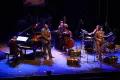 Dorota Piotrowska Project feat. Jeremy Pelt wystąpią w Zgorzelcu!
