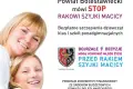 Zaszczep swoją córkę – zadbaj o jej zdrowie i życie