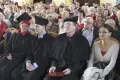 Gaudamus igitur na Legnickim Uniwersytecie Trzeciego Wieku