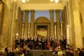 20 lat drezdeńskiej Sinfonietty w Görlitz