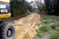Gmina Węgliniec: 315 tys. zł na przebudowę drogi w Jagodzinie