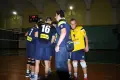 BTS Elektros – Ikar Legnica 2:3