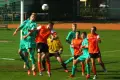 Juniorzy starsi BKS przegrali z Zagłębiem