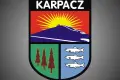 Wiesz, jak zagospodarować karpacki deptak? Przyjdź na spotkanie