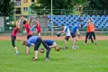 Organizatorzy akcji BiegamBoLubię w Bolesławcu zapraszają na ogólnopolski Test Coopera