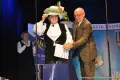 Miasto w rękach seniorów!