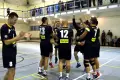 BTS Elektros rozbił ekipę z Jeleniej Góry 3:0