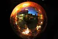 W najbliższą sobotę Disco Party w Ośrodku Kultury w Zawidowie