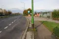 Wkrótce ruszy kolejna inwestycja na al. Piłsudskiego