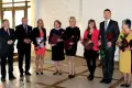 Dzień Edukacji Narodowej w Gminie Zgorzelec