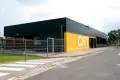 Nowo otwarte Centrum Rekreacyjno-Turystyczne w Radomierzycach zaprasza
