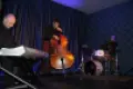 Spotkanie kina i jazzu, czyli Witold Janiak Trio w Szklarskiej Porębie