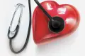 Do you experience heart palpitations after drinking alcohol? Find out why this happens