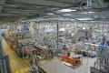 Firma VOSS Automotive stawia na rozwój. Będą nowe miejsca pracy dla legniczan