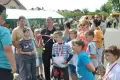 Impreza Fortuny oraz SP w Szklarach Górnych druga w kraju