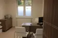 Przychodnia POZ w Karpaczu już działa