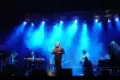 Pożegnalny koncert Budki Suflera w PGE Turów Arena