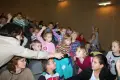Bajkowo i filmowo podczas edycji „Polskie Kino Młodego Widza”