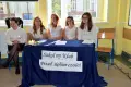 ZSP w pierwszej dziesiątce