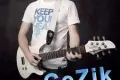 CeZik – legenda Internetu w Jeleniej Górze