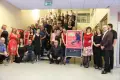Tango argentyńskie w Bolesławcu, weź udział w warsztatach