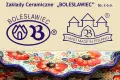 Ogłoszenie Z.C. Bolesławiec