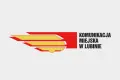 Zmiana organizacji komunikacji miejskiej