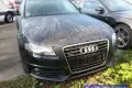 Zatrzymali złodziei mebli, a przy okazji odzyskali auto warte ponad 70 tys. zł