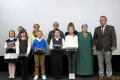 Bolesławiec "Moje miejsce na ziemi"