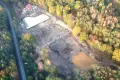 Na finiszu odbudowa zbiornika retencyjnego