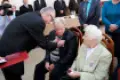 Razem przez życie