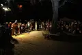 Święto Marcina w Naszym Zoo Goerlitz-Zgorzelec