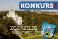 „Zgorzelec widziany z góry” – konkurs dla mieszkańców
