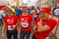 Święto Niepodległości w Jeleniej Górze