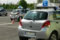 Zapisy na egzaminy na prawo jazdy, pierwsze egzaminy już w tym tygodniu