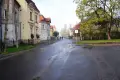 Zawidów: ulica Wilcza na liście dróg do przebudowy