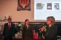 Międzynarodowy sukces bolesławieckich muzealników