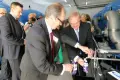 PWiK: praca ukierunkowana na efekty, nie na sukcesy
