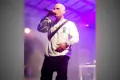 Muzyczne wydarzenie sezonu: Paluch w Zawidowie!