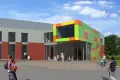 Powstała koncepcja budowy supernowoczesnego kompleksu oświatowego w Osieku
