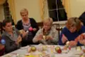 W Kraśniku Dolnym czuć już magię świąt