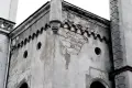 Szkoła specjalna, zarządzana przez powiat, nie ma szczęścia do remontu
