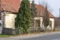 Gmina Lubin planuje utworzenie miejsca dla osób 50+
