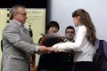 Uczniowie SP nr 4 najlepsi!