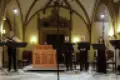 Projekt „Rudolphina” w niedzielę zawita do Legnicy