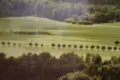 Znasz te miejsca?